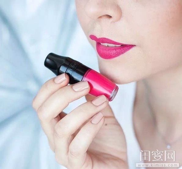 ��ޢҡҡȾ��Һ�ĸ���ɫ�ÿ�����ޢҡҡȾ��Һɫ����ɫ